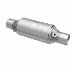 Magnaflow 408065