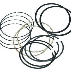 S&S Cycle 94-1400X