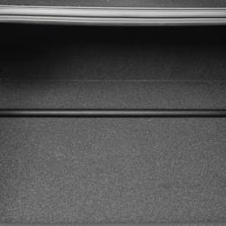 PERRIN PERFORMANCE PSPSUS043BK