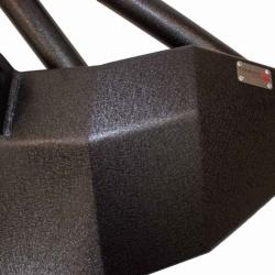 FISHBONE OFFROAD FB22088