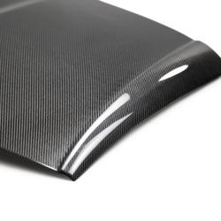 ANDERSON COMPOSITES ACCR05CHC6