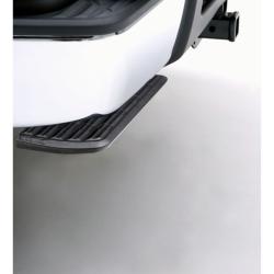 AMP RESEARCH 7530001A