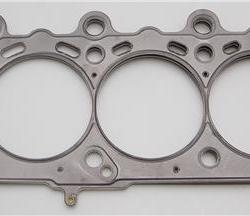 Cometic Gasket C4508-140