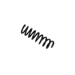 Bilstein 36-226023