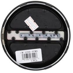 FORD RACING M1096FPMS