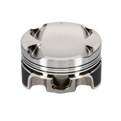 Wiseco K674M865AP