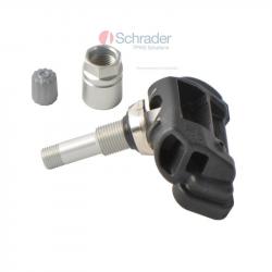 SCHRADER 29084