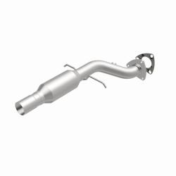 Magnaflow 3391416