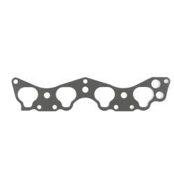 Cometic Gasket C4666