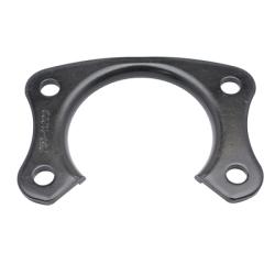 Wilwood 250-11223