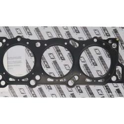 Wiseco W6312