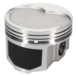 Wiseco PTS513A4
