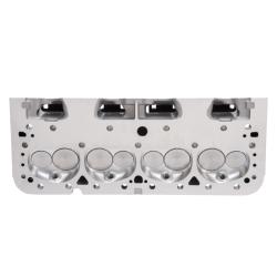 EDELBROCK 79895