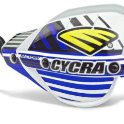 CYCRA 1CYC740562X