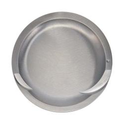 Wiseco K0088XS
