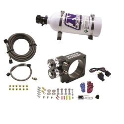 NITROUS EXPRESS 2095505