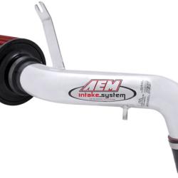 AEM Induction 22-404P