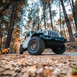 ORACLE LIGHTING 5839023