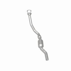 MAG Converter Direct Fit Magnaflow 4481024