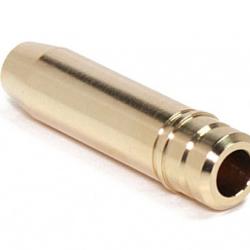 GSC POWER DIVISION 3046