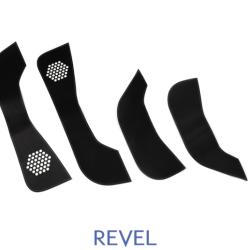REVEL 1TR5GDAX01W