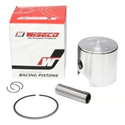 WISECO 2374M06750
