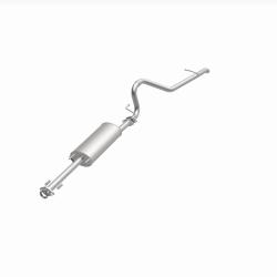 MAG BRE Exhaust Kits Magnaflow 106-0295