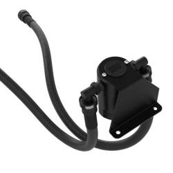 K&N ENGINEERING 810800