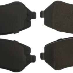 Stoptech 305.08560