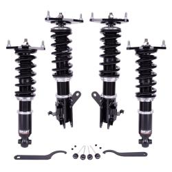 Air Lift 79006