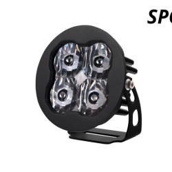 Diode Dynamics DD6138S