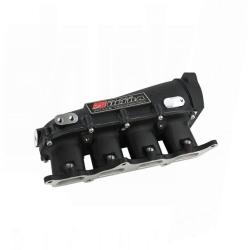 SK Ultra Intake Manifold Skunk2 Racing 307-05-1005