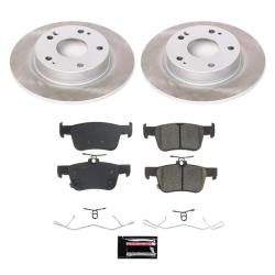 PowerStop SC8330