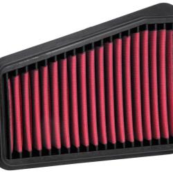 AEM INDUCTION 2850067