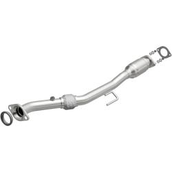MAG Converter Direct Fit Magnaflow 49523