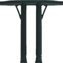 BURLY BRAND B125506TB