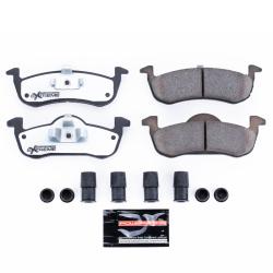 PowerStop Z36-1279
