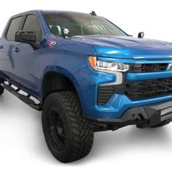 ADDICTIVE DESERT DESIGNS AC1401801NA