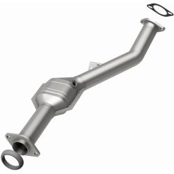 MAG Converter Direct Fit Magnaflow 5491827