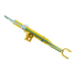 BILSTEIN 24178488