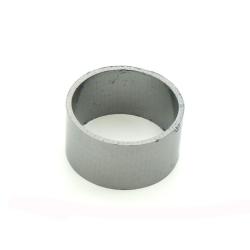 Athena S410485012020