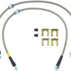 Stoptech 950.42013