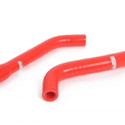 DOB Hose - Idle Control do88 DO88-KIT152R