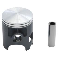 VERTEX PISTONS 22568