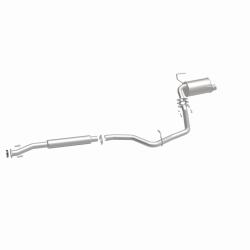 Magnaflow 106-0596