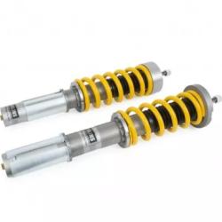 Ohlins POS MP80S1