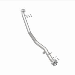 MAG BRE Front Pipe Kit Magnaflow 107-0096