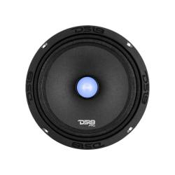 DS18 PRO-X8.4BMRGB