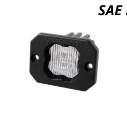 DIODE DYNAMICS DD6850S