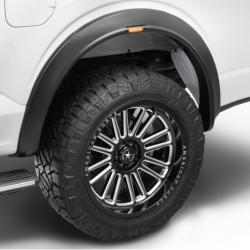 HUSKY LINERS 2802968